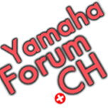 (c) Yamahaforum.ch
