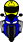 :motorcycle03: